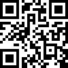 https://mehrnews.com/x37gMZ