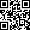 https://mehrnews.com/x395JD