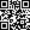 https://mehrnews.com/xZ5Tw