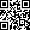 https://mehrnews.com/xpCTS
