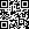 https://mehrnews.com/x36Gp2