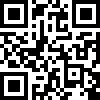 https://mehrnews.com/x3brFf