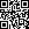 https://mehrnews.com/x325Rp
