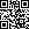 https://mehrnews.com/xMrCQ