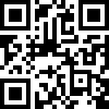 https://mehrnews.com/x33bsw