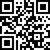 https://mehrnews.com/x3bNQx