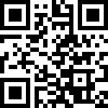 https://mehrnews.com/x33FQF