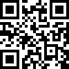 https://mehrnews.com/xVYqS
