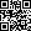 https://mehrnews.com/xZcRm
