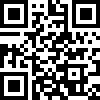 https://mehrnews.com/x39drV