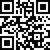 https://mehrnews.com/x8Nm4