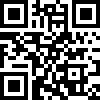 https://mehrnews.com/xKzh3