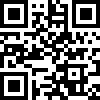 https://mehrnews.com/x37S8b