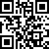 https://mehrnews.com/xpx9T