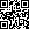 https://mehrnews.com/x32yRg