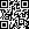 https://mehrnews.com/x33FMN