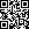 https://mehrnews.com/x33qh5