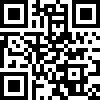 https://mehrnews.com/xTy6b