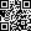 https://mehrnews.com/x36XwV