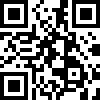 https://mehrnews.com/xP2NH