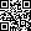 https://mehrnews.com/xVMwk