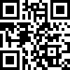 https://mehrnews.com/xRhpw
