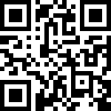 https://mehrnews.com/x3cQhx