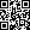 https://mehrnews.com/x335yC