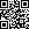 https://mehrnews.com/x3d9gc