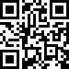 https://mehrnews.com/x36DKp