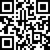 https://mehrnews.com/x38vQq
