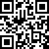 https://mehrnews.com/x32Q3s