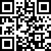 https://mehrnews.com/x3d5Fb