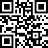https://mehrnews.com/xqKCf