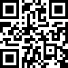 https://mehrnews.com/x3bYW5