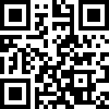 https://mehrnews.com/x3b7QD