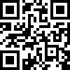 https://mehrnews.com/x325Nj