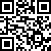 https://mehrnews.com/x37QN8