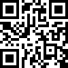 https://mehrnews.com/x38CKf