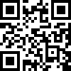 https://mehrnews.com/xpypt