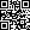 https://mehrnews.com/xTC24