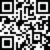 https://mehrnews.com/x39R56