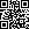 https://mehrnews.com/xnyFb