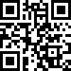 https://mehrnews.com/xWb5X