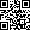 https://mehrnews.com/x39gHY