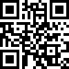 https://mehrnews.com/xP2pr