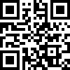 https://mehrnews.com/x3cFpP
