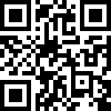 https://mehrnews.com/x3cLs4