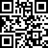 https://mehrnews.com/xqs5F