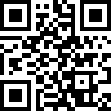 https://mehrnews.com/x3bSF9